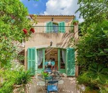 France Alpes-Maritimes Villefranche-sur-Mer vacation rental compare prices direct by owner 6836326