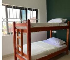 Ghana Greater Accra Region Adenta Municipality vacation rental compare prices direct by owner 34909715