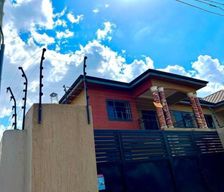Ghana Greater Accra Region Adenta Municipality vacation rental compare prices direct by owner 34910931