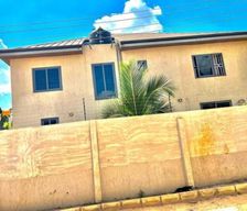 Ghana Greater Accra Region Adenta Municipality vacation rental compare prices direct by owner 34910837
