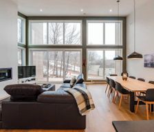 Canada Quebec Beaupré vacation rental compare prices direct by owner 34912422