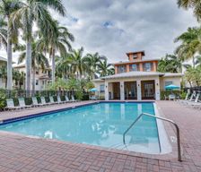 United States Florida Jupiter vacation rental compare prices direct by owner 33704587