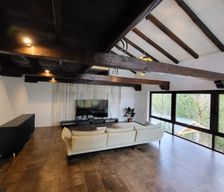 Germany Bayern Schwabach vacation rental compare prices direct by owner 34904832