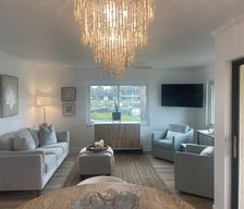 United States Florida Apollo Beach vacation rental compare prices direct by owner 33083167