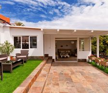 Spain  Maspalomas vacation rental compare prices direct by owner 32641911