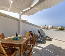 Italy  Santa Croce Camerina vacation rental compare prices direct by owner 33573127