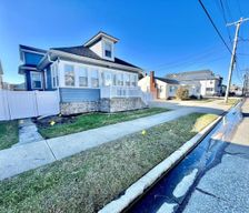 United States New Jersey North Wildwood vacation rental compare prices direct by owner 32863954