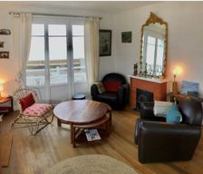 France Seine-Maritime Hautot-sur-Mer vacation rental compare prices direct by owner 9520638