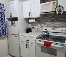 Barbados Christ Church Oistins vacation rental compare prices direct by owner 34911669