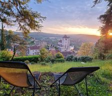 France Lot Saint-Cirq-Lapopie vacation rental compare prices direct by owner 35618256