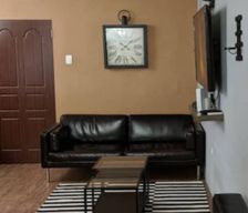 Trinidad and Tobago Chaguanas Edinburg 500 vacation rental compare prices direct by owner 34905724