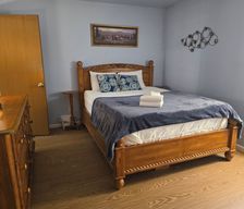 United States Michigan Canton vacation rental compare prices direct by owner 25415919