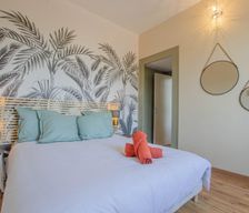 France TROYES ET SES ENVIRONS SAINTE SAVINE vacation rental compare prices direct by owner 27791049