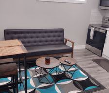 Canada Alberta Edmonton vacation rental compare prices direct by owner 34937278
