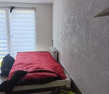 Germany  Saarlouis vacation rental compare prices direct by owner 36061817