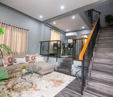 Trinidad and Tobago Port of Spain San Juan vacation rental compare prices direct by owner 34907394