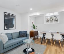 Canada Ontario Ottawa vacation rental compare prices direct by owner 34906686