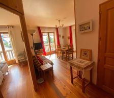 France Auvergne-Rhône-Alpes Ristolas vacation rental compare prices direct by owner 33491263