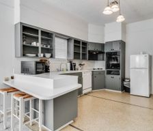 United States Louisiana Lafayette vacation rental compare prices direct by owner 36330639