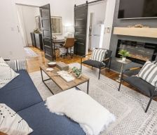 United States Louisiana Lafayette vacation rental compare prices direct by owner 27946594