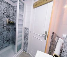 Spain  Mesa del Mar vacation rental compare prices direct by owner 33138129
