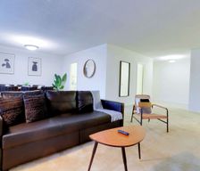 United States Virginia Arlington vacation rental compare prices direct by owner 32745718