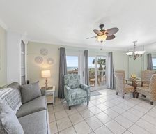 United States Texas South Padre Island vacation rental compare prices direct by owner 32613858