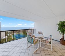 United States Texas South Padre Island vacation rental compare prices direct by owner 33572363