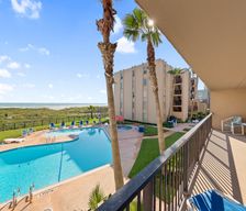 United States Texas South Padre Island vacation rental compare prices direct by owner 33572575