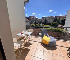 Germany BW Nußloch vacation rental compare prices direct by owner 34899747