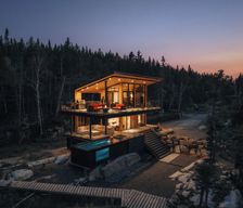 Canada Quebec Lac-Beauport vacation rental compare prices direct by owner 34935590