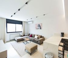 Tunisia  Tunis vacation rental compare prices direct by owner 5778306