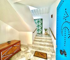 Tunisia  Site archéologique de Carthage vacation rental compare prices direct by owner 28450074