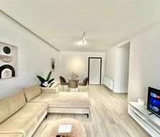 Tunisia Tunis Marsa vacation rental compare prices direct by owner 32742841