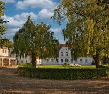 Germany  Steinberg vacation rental compare prices direct by owner 29183187