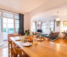 United Kingdom England Kent vacation rental compare prices direct by owner 33108996