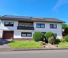 Germany  Neitersen vacation rental compare prices direct by owner 34903477