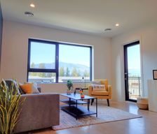 Canada British Columbia Revelstoke vacation rental compare prices direct by owner 34935881