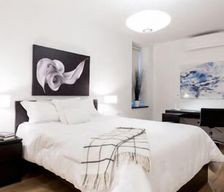 Canada Newfoundland and Labrador St. John's vacation rental compare prices direct by owner 34935799
