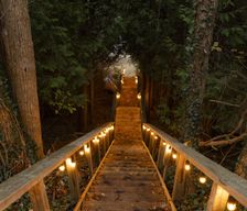 Canada Ontario Southampton vacation rental compare prices direct by owner 35621312