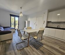 Spain Granada Ogíjares vacation rental compare prices direct by owner 32710988