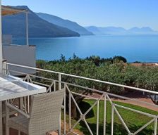 Italy  Vibonati vacation rental compare prices direct by owner 34944512