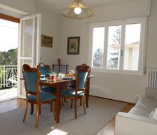 Italy  Bordighera vacation rental compare prices direct by owner 34908984
