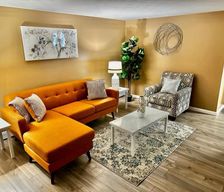 United States Connecticut New Britain vacation rental compare prices direct by owner 37601124