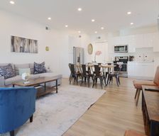 United States California Torrance vacation rental compare prices direct by owner 32869865