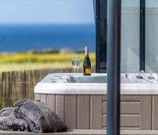 France  Plougonvelin vacation rental compare prices direct by owner 33568391