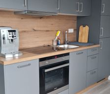 Germany RP Erpel vacation rental compare prices direct by owner 34890850
