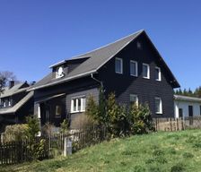 Germany  Friedrichshöhe / Eisfeld vacation rental compare prices direct by owner 34893953