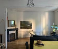 France Seine-Saint-Denis L'Île-Saint-Denis vacation rental compare prices direct by owner 24215642