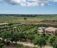 Italy Libero consorzio comunale di Trapani Castelvetrano vacation rental compare prices direct by owner 34946022